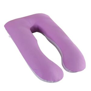 Taie Oreiller Grande Taille Cdiscount