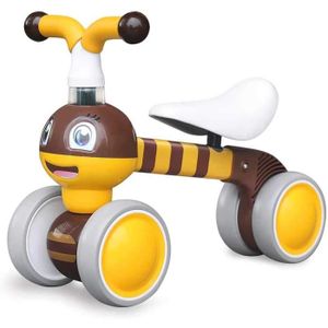 Jouet Bebe Garcon 1 Mois Cdiscount Jouet Bebe Garcon 1 Mois Cdiscount