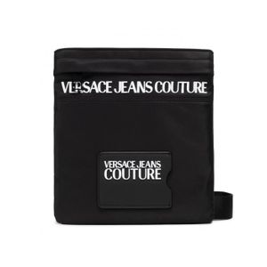 Sacoche versace hot sale jeans homme