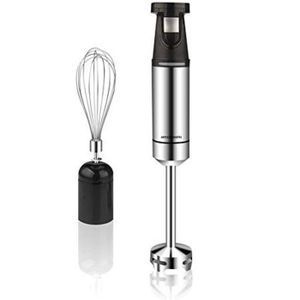 Faitout Inox Arthur Martin Achat Vente Pas Cher