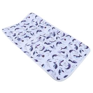 Matelas A Langer Pour Bebe Cdiscount