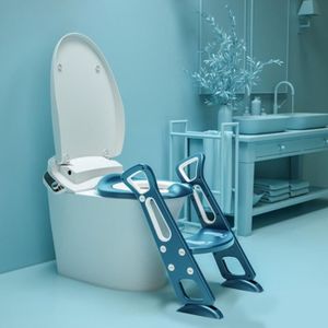 Bebe Confort Set Toilette Cdiscount