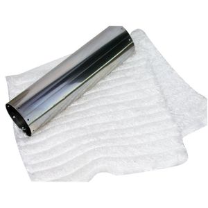 Placo Phonique Pas Cher Plaque Phonique Achat Vente Pas Cher