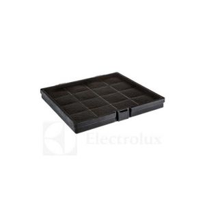 Hotte Urban Achat Vente Pas Cher