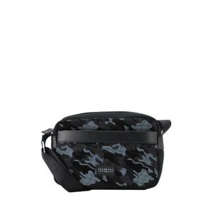 Chabrand Homme Cdiscount