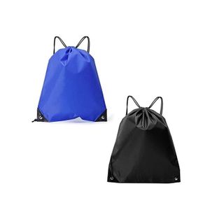 Go sport sac voyage top