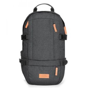 Sac carhartt pas cher store