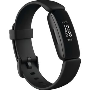 Fitbit gps running watch new arrivals