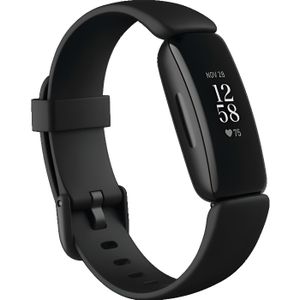 FITBIT VERSA Montre-coach connectée - Rose pêche - Cdiscount