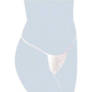 Sous vetement jetables femme clearance