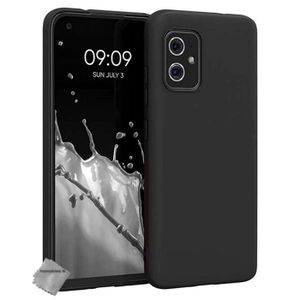 Asus Zenfone5 ZE620KL RHINOSHIELDケース付 Asus Zenfone5 ZE620KL RHINOSHIELDケース付 - メルカリ
