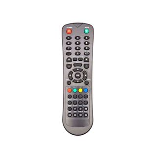 Télécommande De Remplacement Pour Continental Edison CELED32S19B9, TV