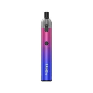 Cigarette lectronique tube - Cdiscount
