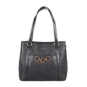 Sac a main porte travers les tropeziennes Cdiscount