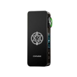 Box vape - Cdiscount