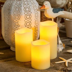 Bougie Cylindrique Diametre 3 Cm Achat Vente Pas Cher