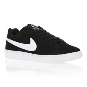 Basket nike homme noir Basket nike homme noir
