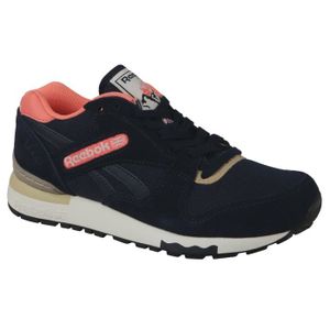 Reebok gl 3000 femme prix