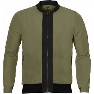 veste asics pas cher