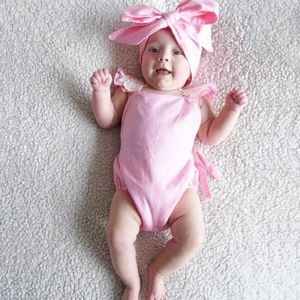 Body pour fille de 11 ans outlet