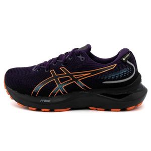 Asics gel cumulus 16 homme violet sales