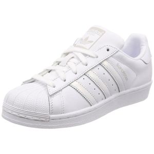 adidas superstar junior 37