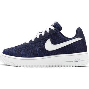 air force one cdiscount