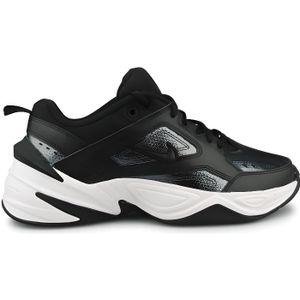 M2k tekno femme soldes store