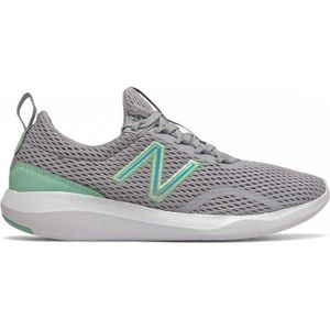 chaussures de running noires femme new balance ww905b chaussures de running noires femme new balance ww905b