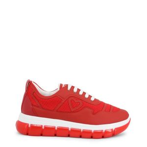 Basket no name homme pas cher Clearance