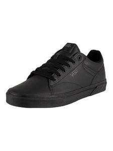 Vans cuir Cdiscount