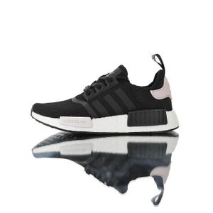 adidas nmd femme 2016