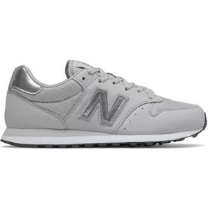 New balance femme gris - Cdiscount New balance femme gris - Cdiscount