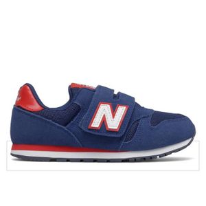 new balance 373 femme bleu new balance 373 femme bleu