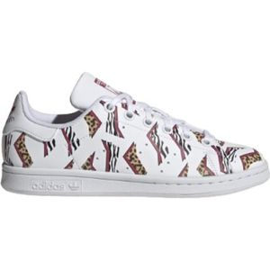 Jordan Cdiscount Chaussures Enfant