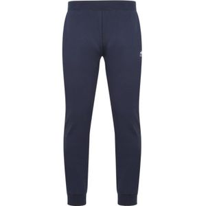 Le coq sportif pantalon homme soldes discount