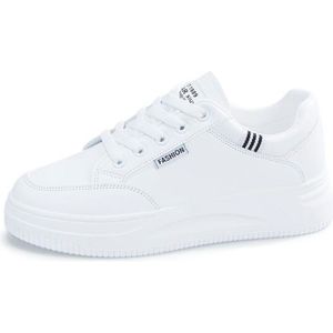 BASKET Basket Femme Chaussures Sport Respirante Chaussure