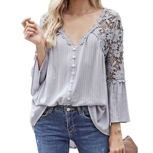 Chemisier année 50 clearance