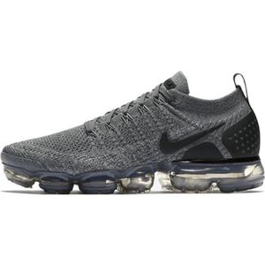 vapormax en solde