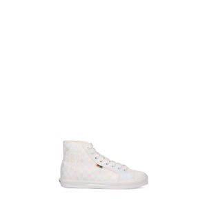 Baskets Montantes Vans Homme - Cdiscount