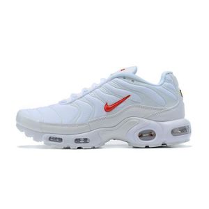 Nike tn 3 - Cdiscount