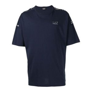 Vetements armani pas cher deals