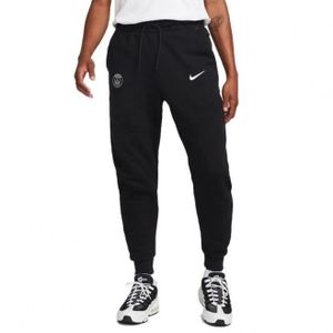 SURVÊTEMENT Pantalon de survêtement - Nike - PSG TECH FLEECE -