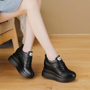Chaussure nike deals a talon compensé