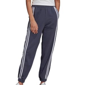 SURVÊTEMENT Jogging Marine Femme Adidas HC4547