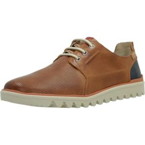 MOLIÈRE Chaussures Homme - PIKOLINOS - Moliere 137850 - Ma