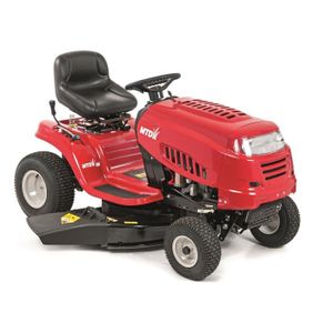 Tracteur Tondeuse Tondeuse Autoportee Cdiscount