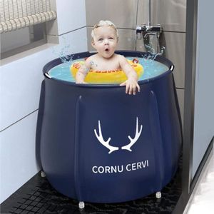 Baignoire Bebe Cdiscount Puericulture Eveil Bebe
