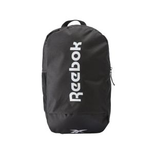 sac a dos reebok