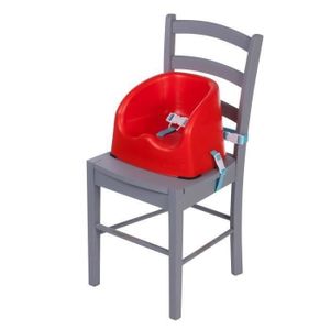 Safety 1st Rehausseur Achat Vente Pas Cher